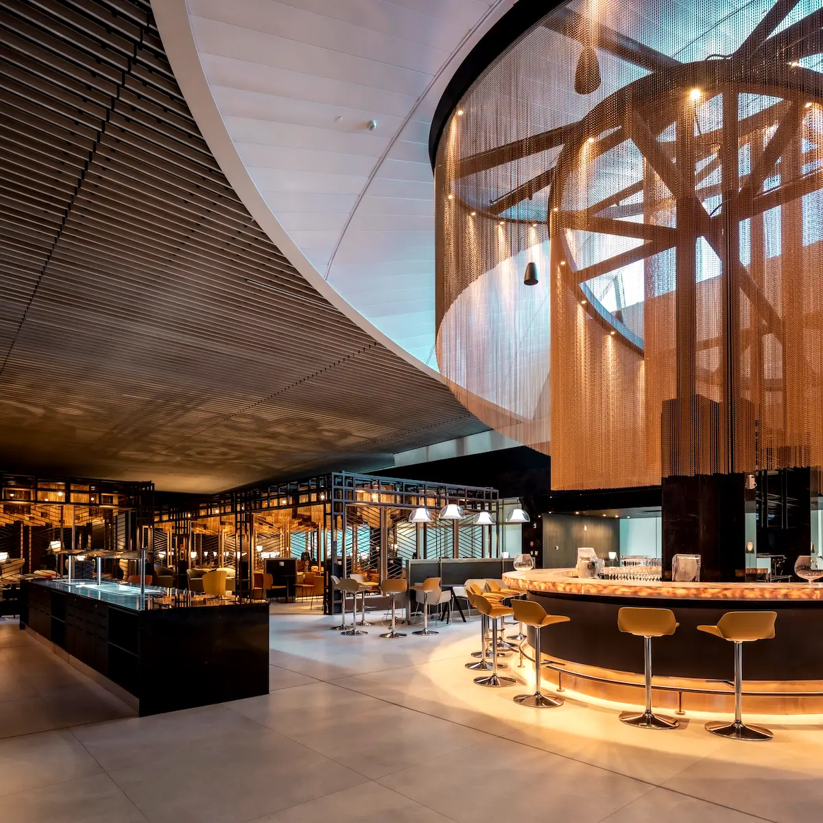LATAM Lounge Santiago 1.jpg