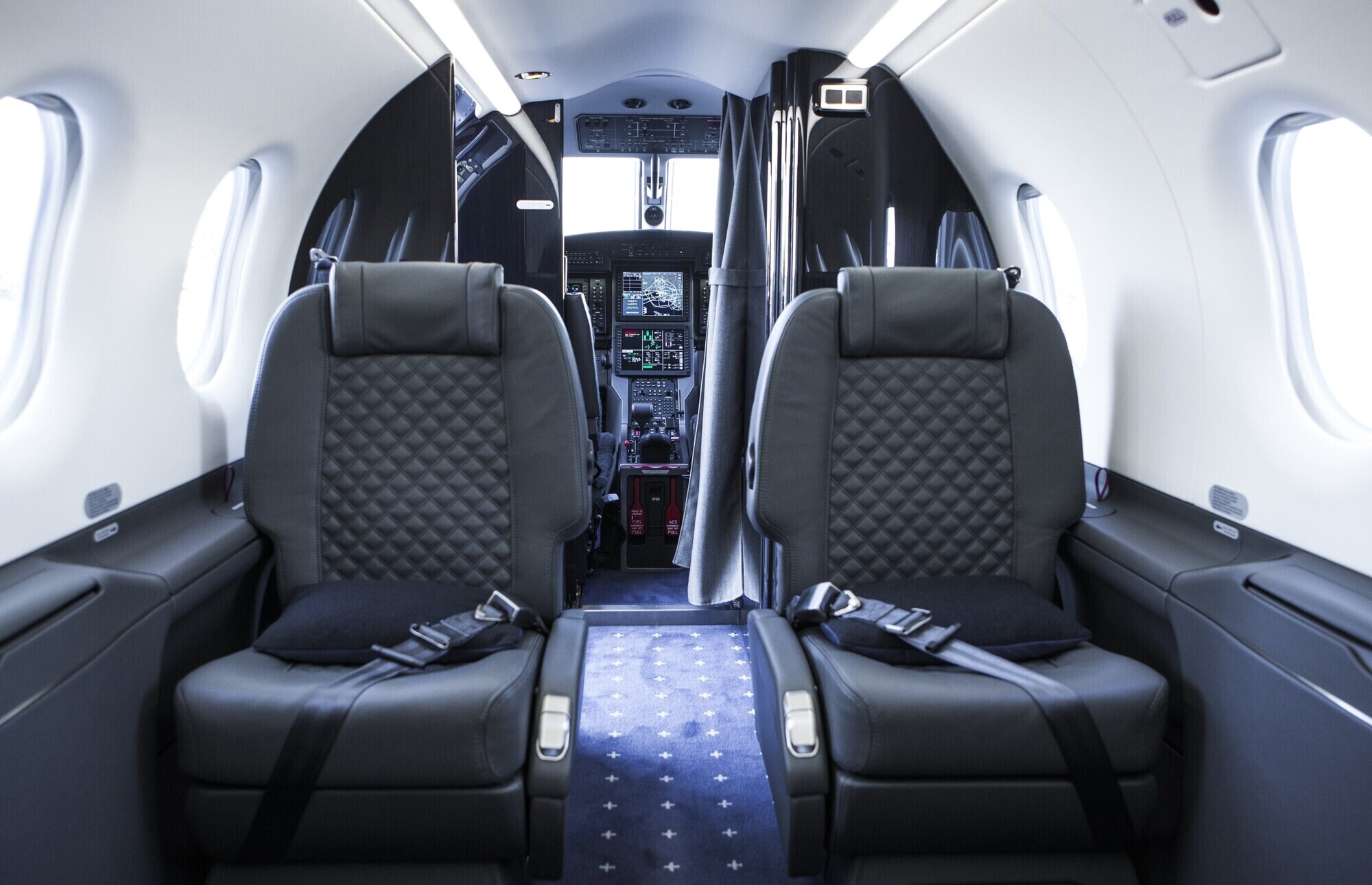 Surf Air