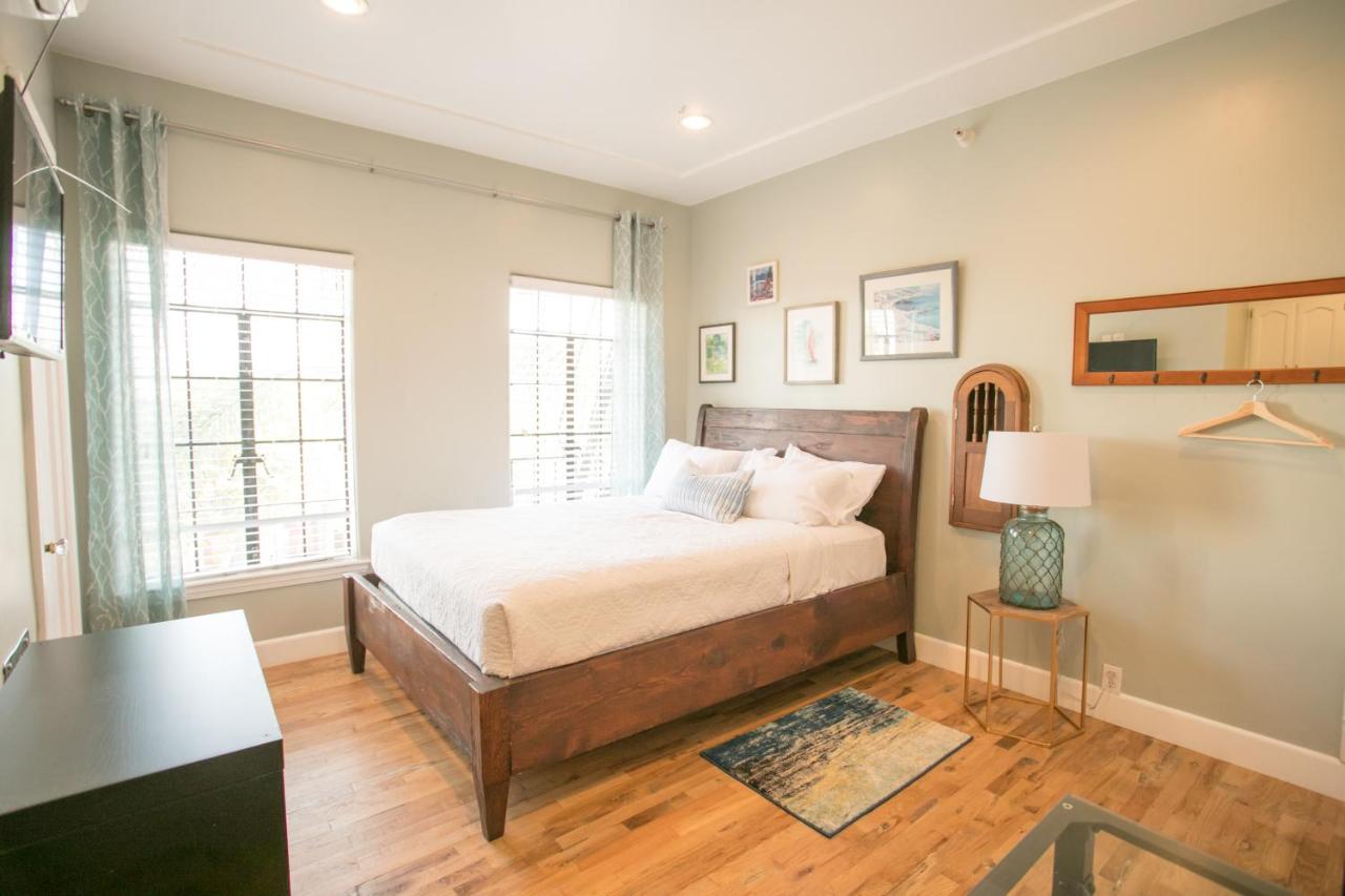 The Broadlind Hotel