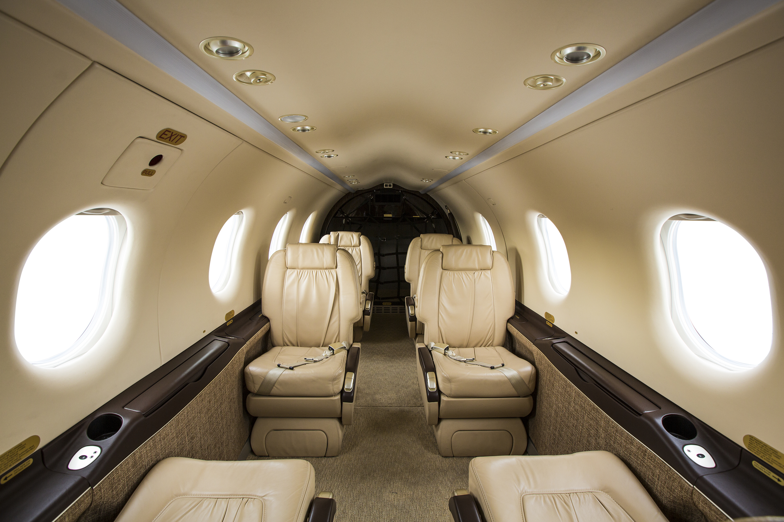 Tradewinds Aviation Tradewinds Aviation
