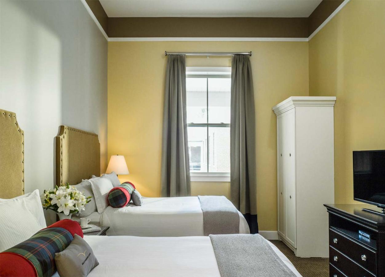 Inn at Diamond Cove
