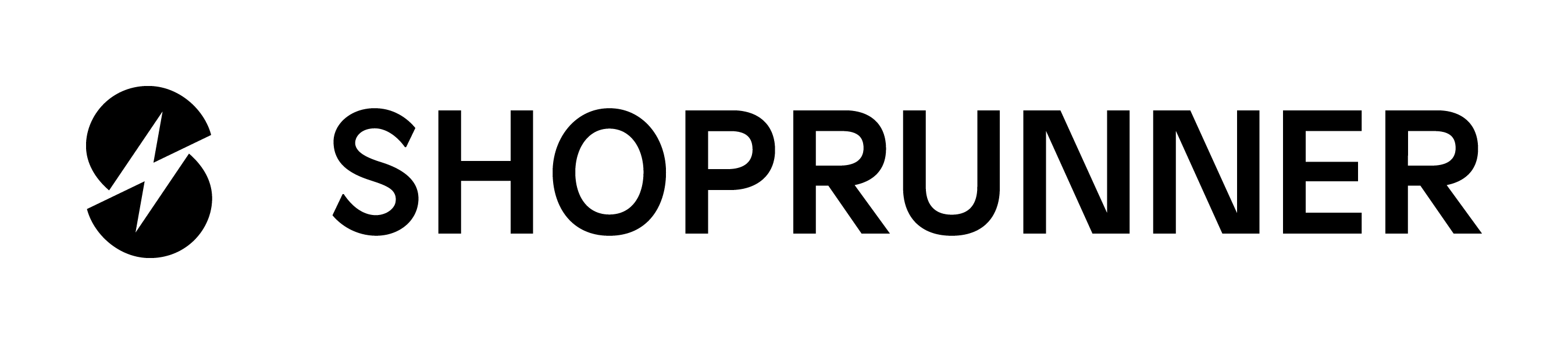 ShopRunner logo