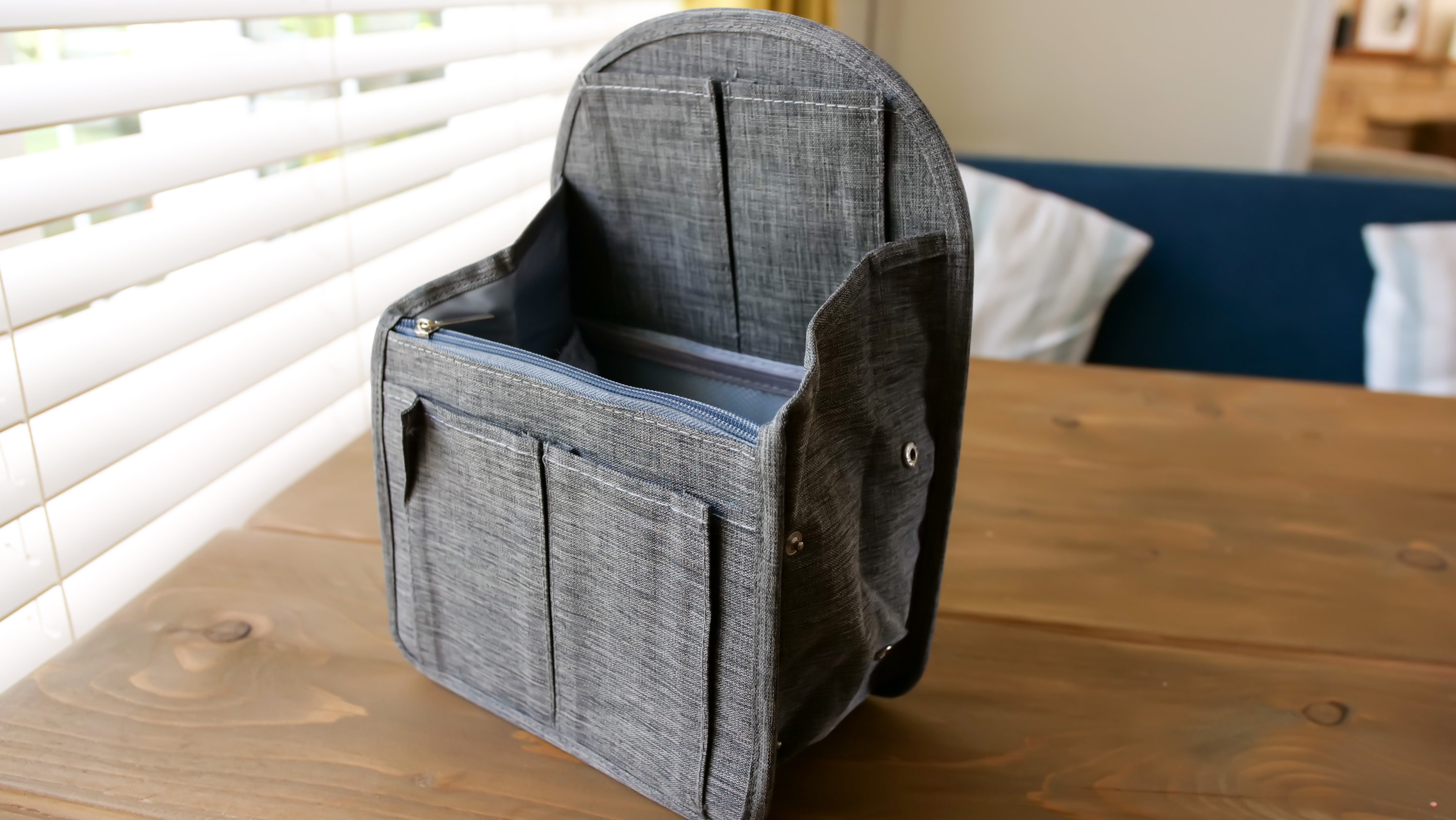 Backpack Organizer