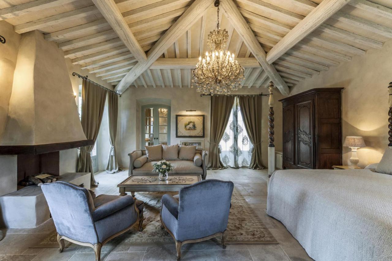 Borgo Santo Pietro