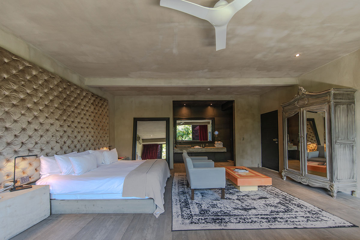 Casa Malca