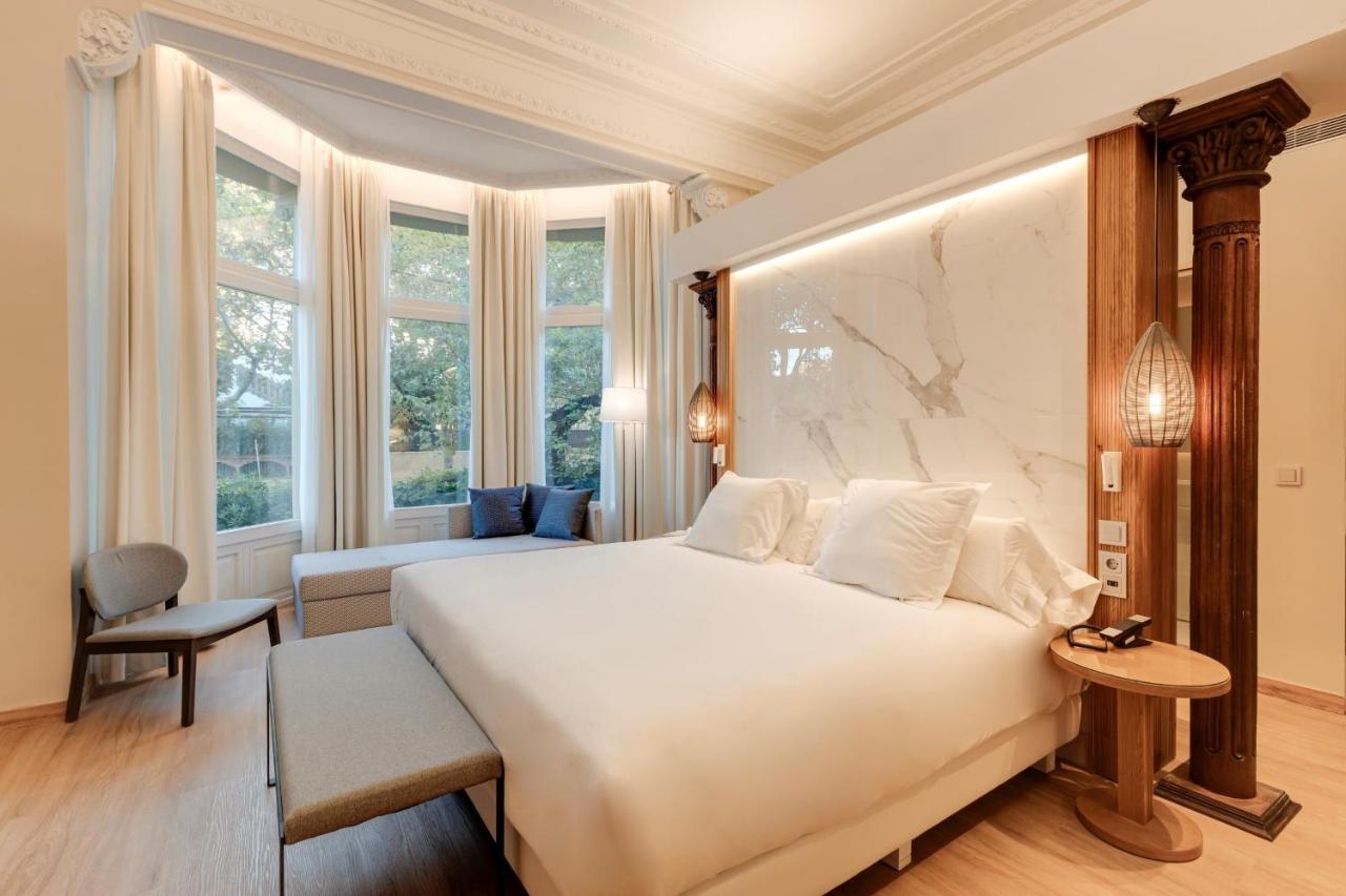 Hotel Mirlo