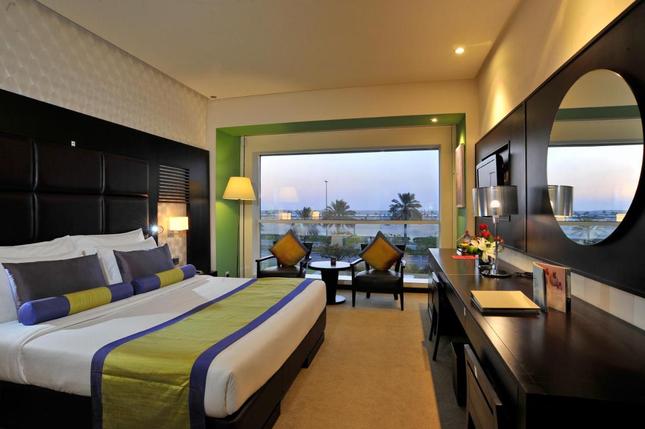 Hues Dubai