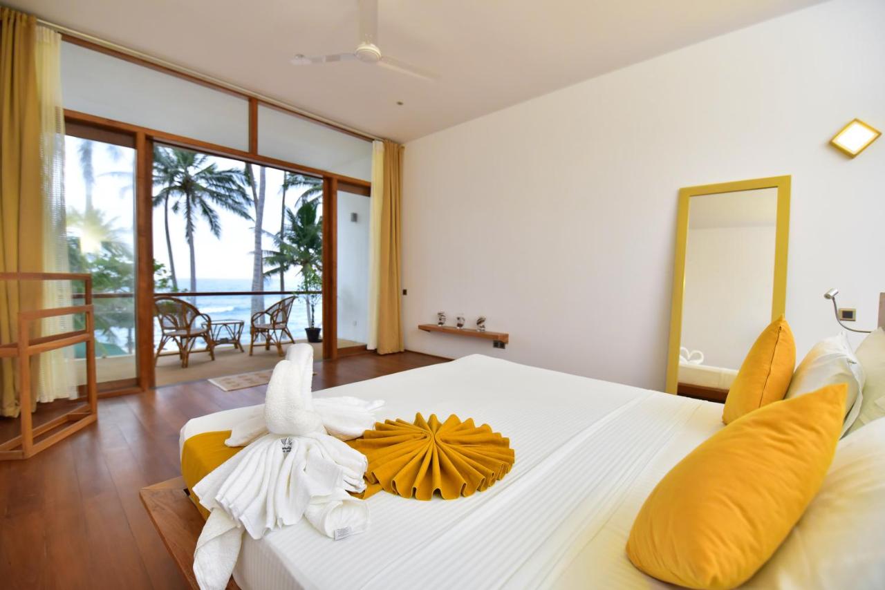 SerendipItaly Ayurveda Boutique Hotel