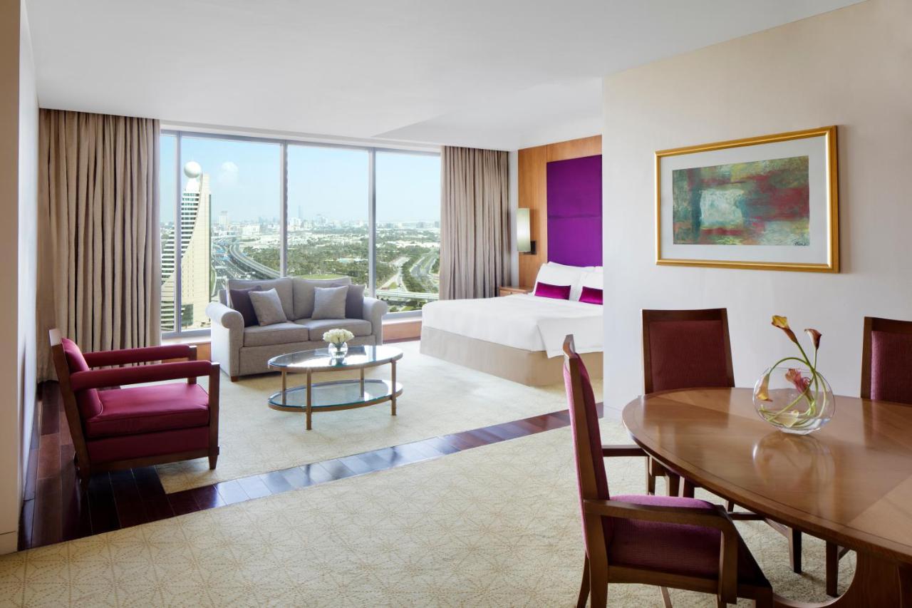 The H Hotel