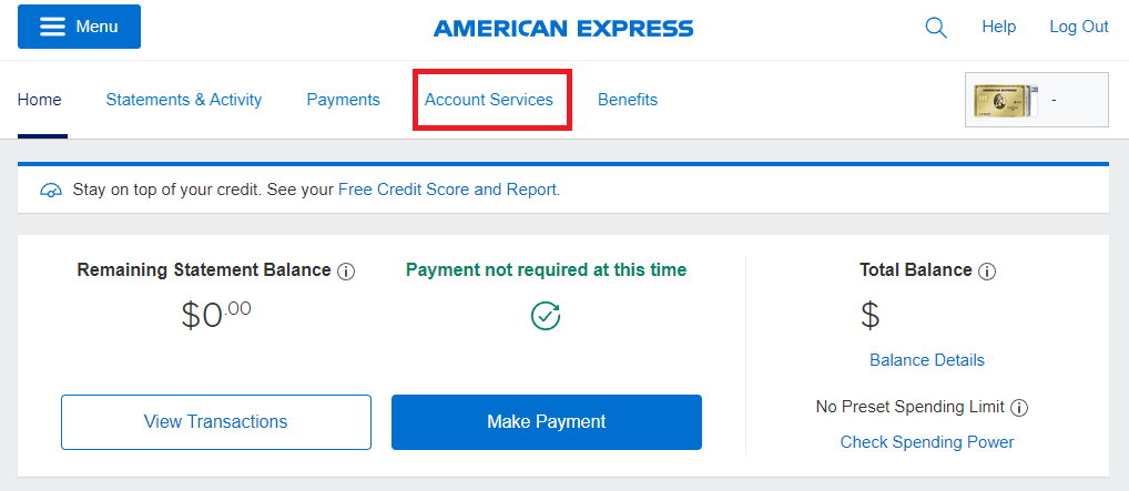 Amex Gold card add authorized user Amex Gold card add authorized user