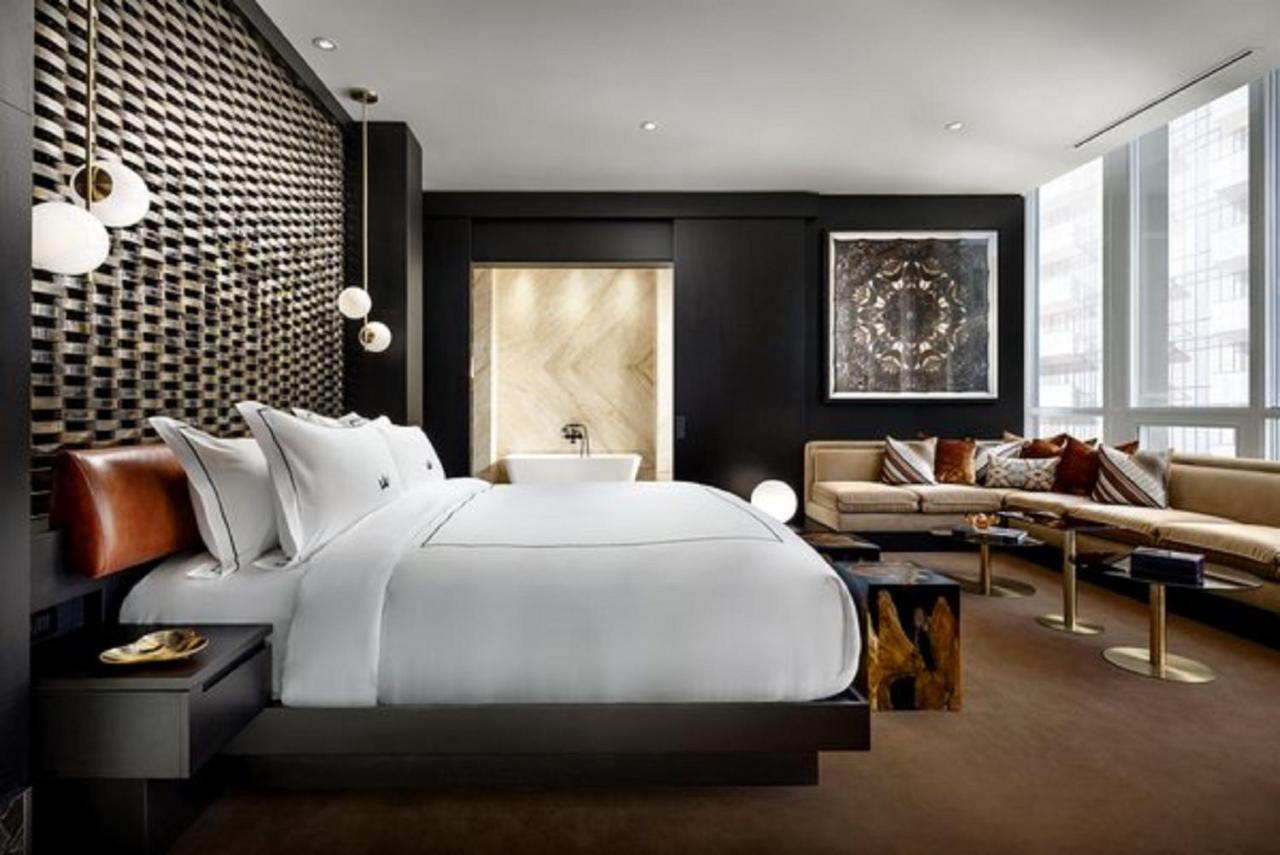 Bisha Hotel
