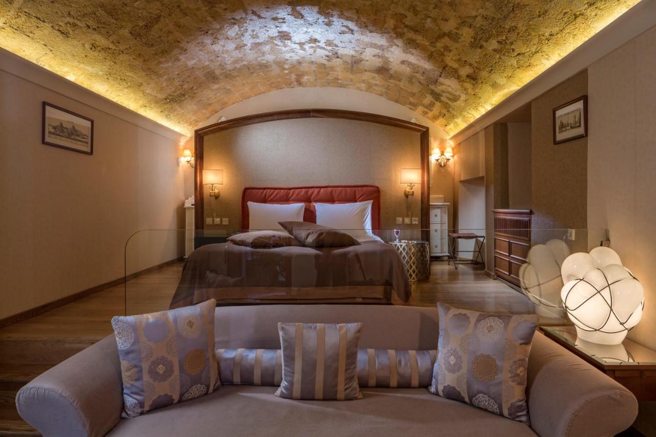 Casa Delfino