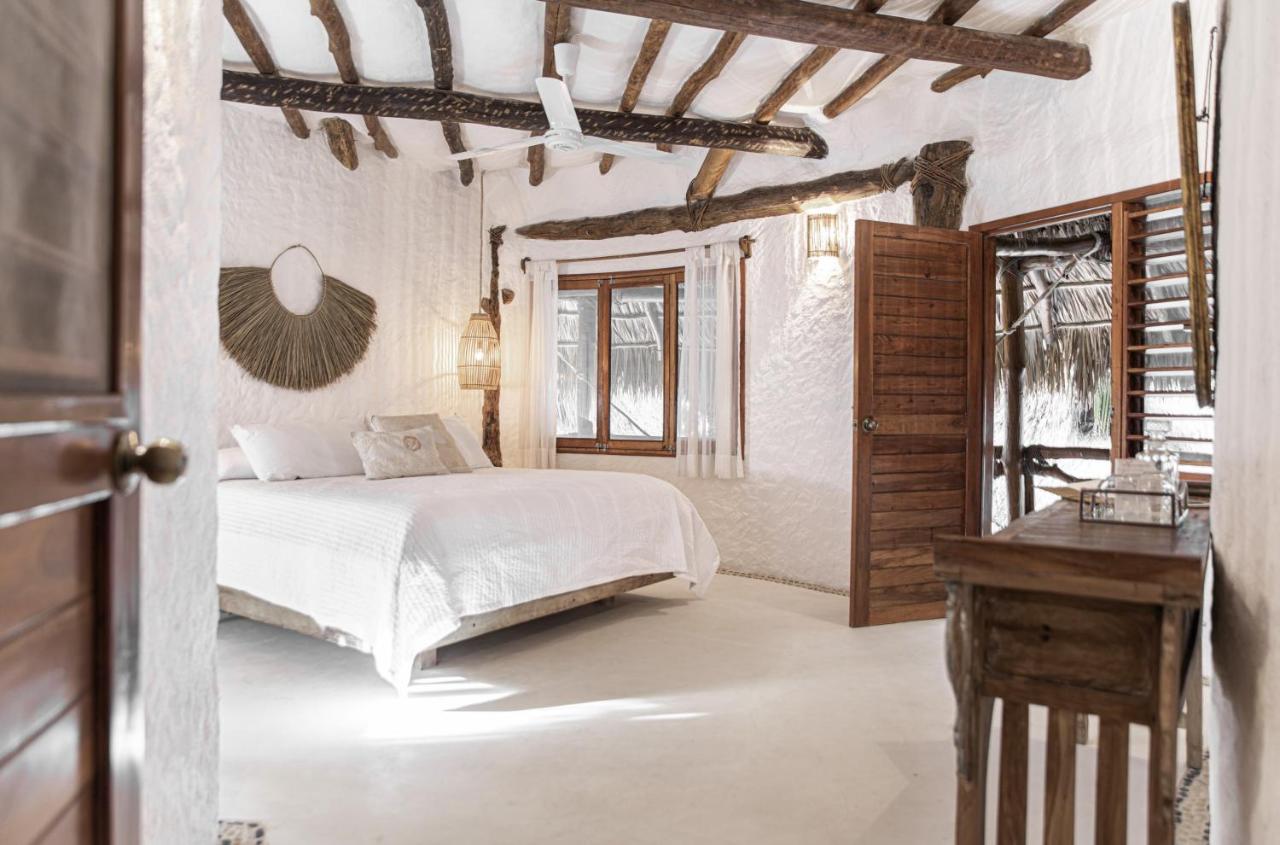 Casa Tortugas