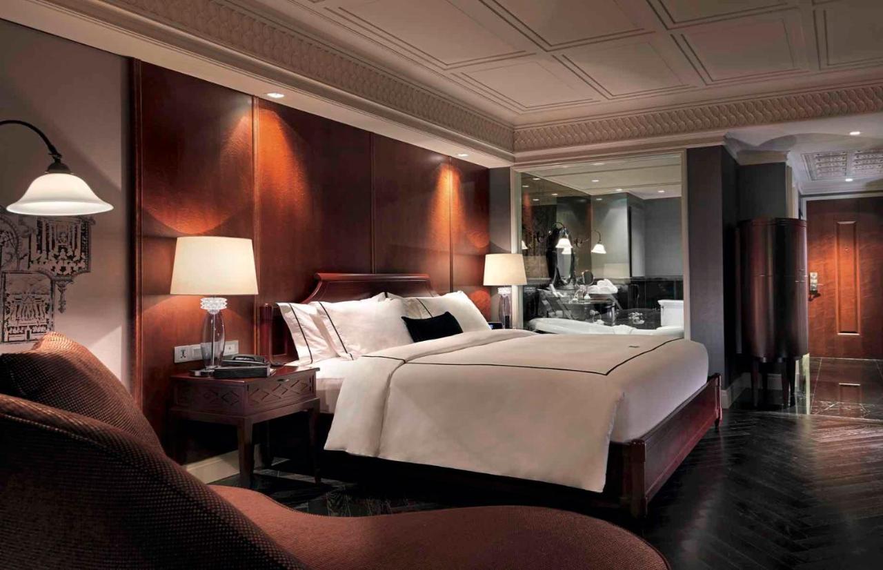 Hotel Muse