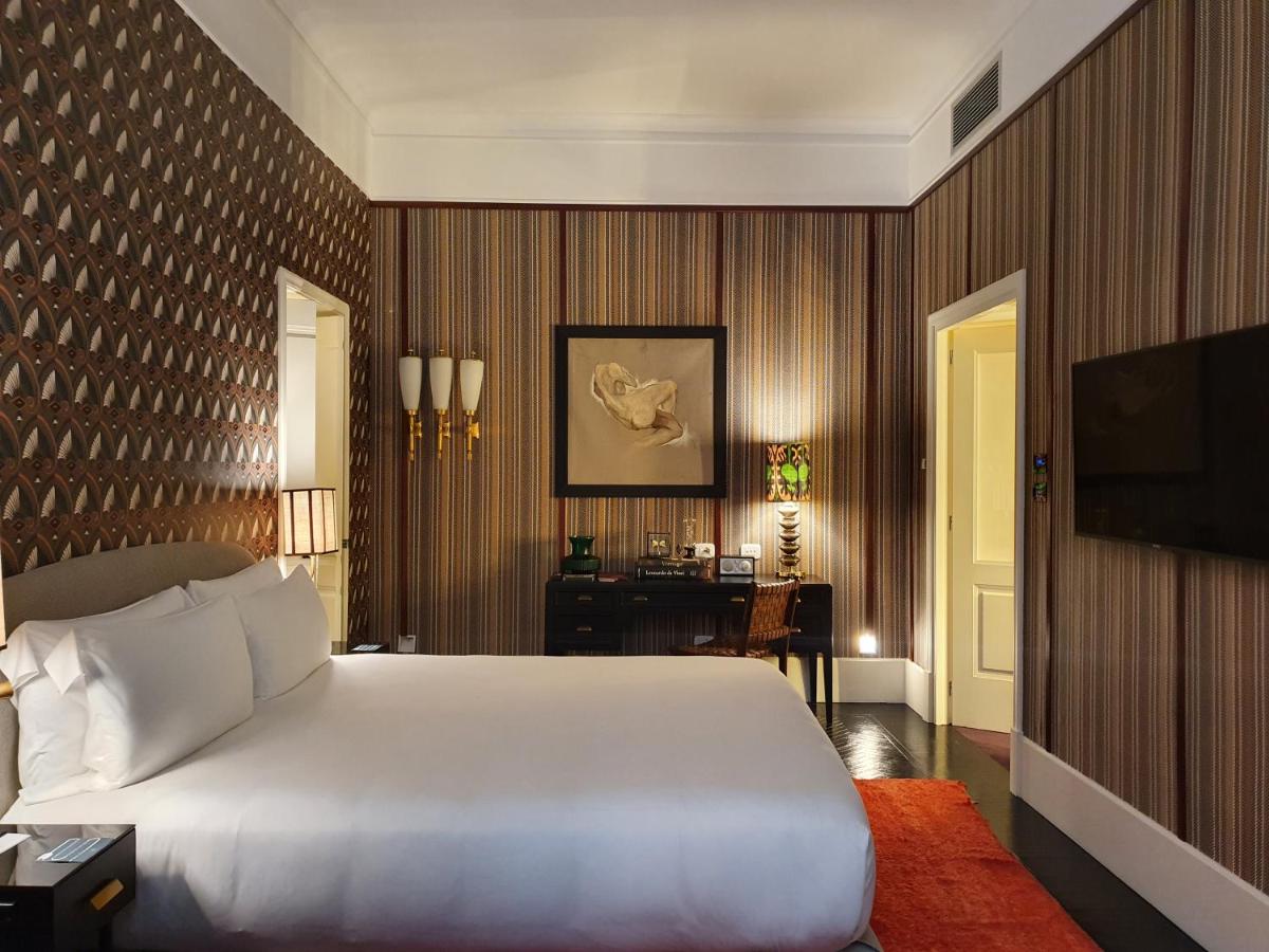Hotel Vilon