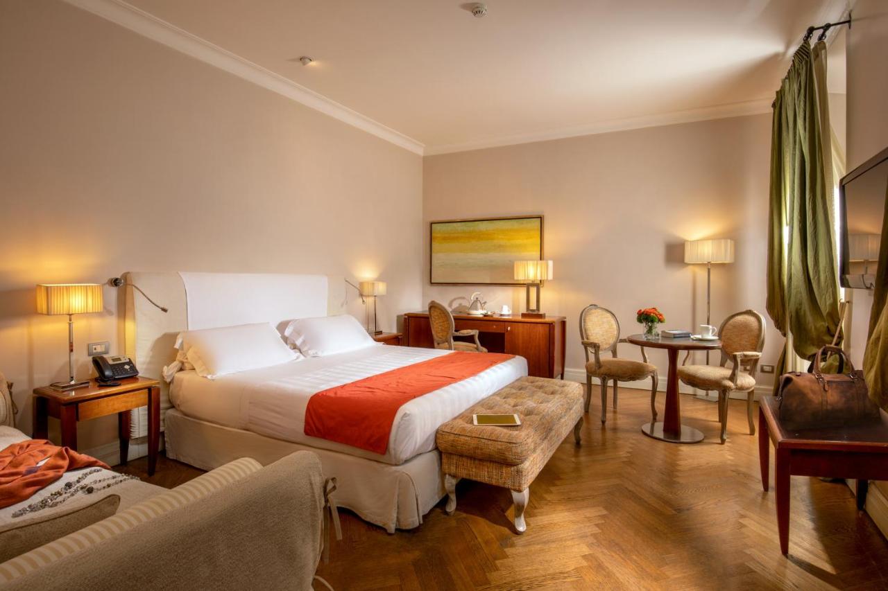 Hotel Vivaldi