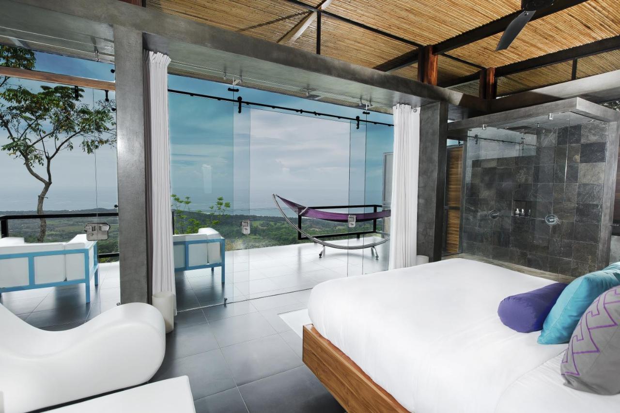 Kura Boutique Hotel