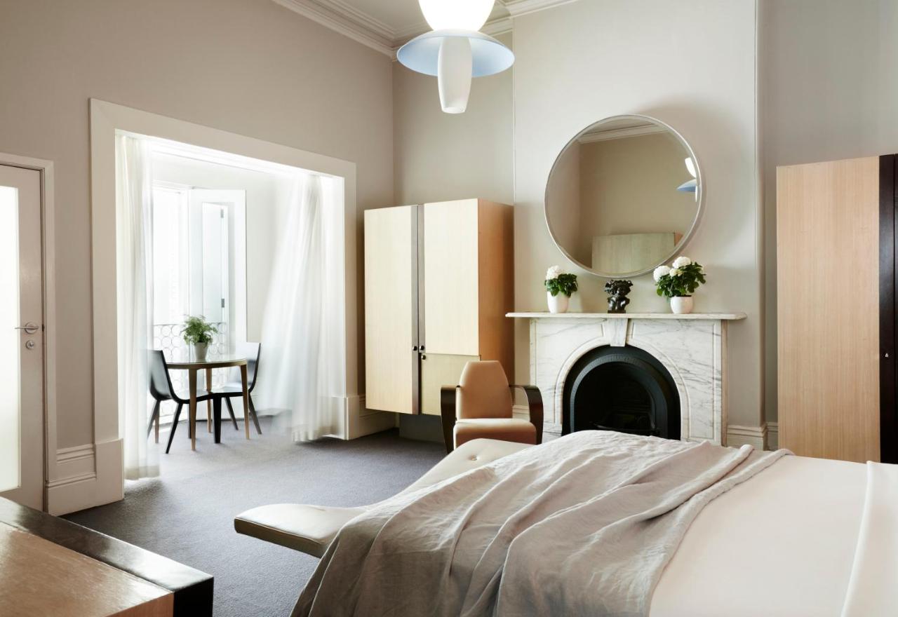Medusa Boutique Hotel