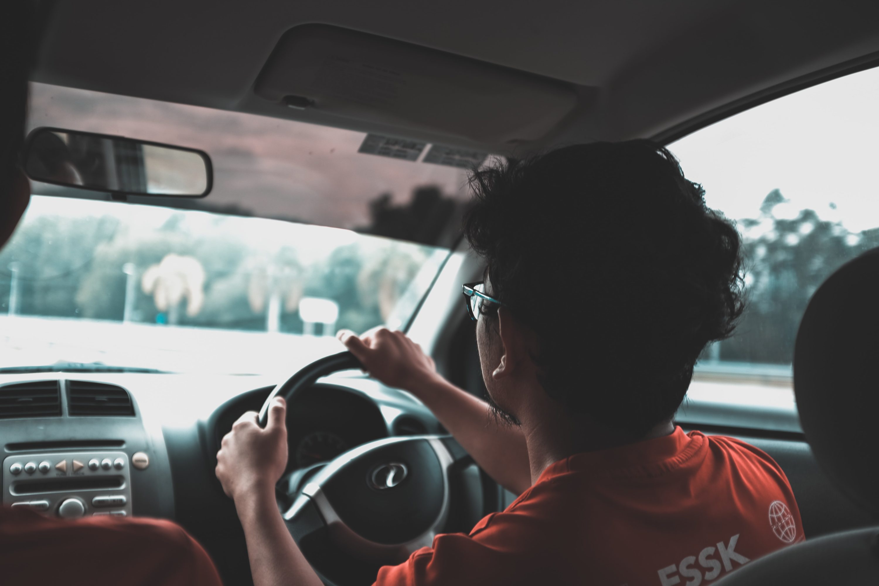 Car rental