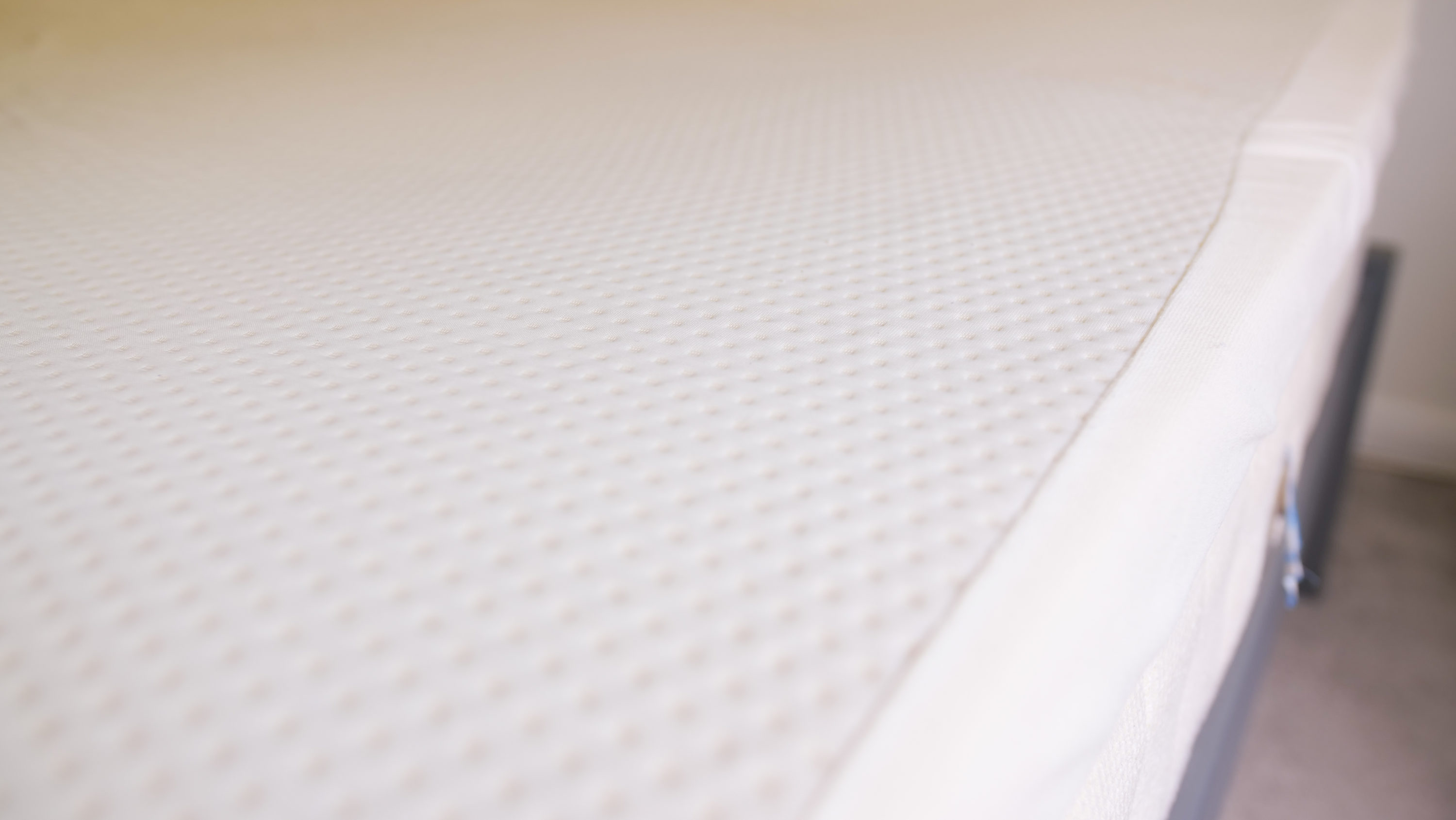 Mattress Topper Material
