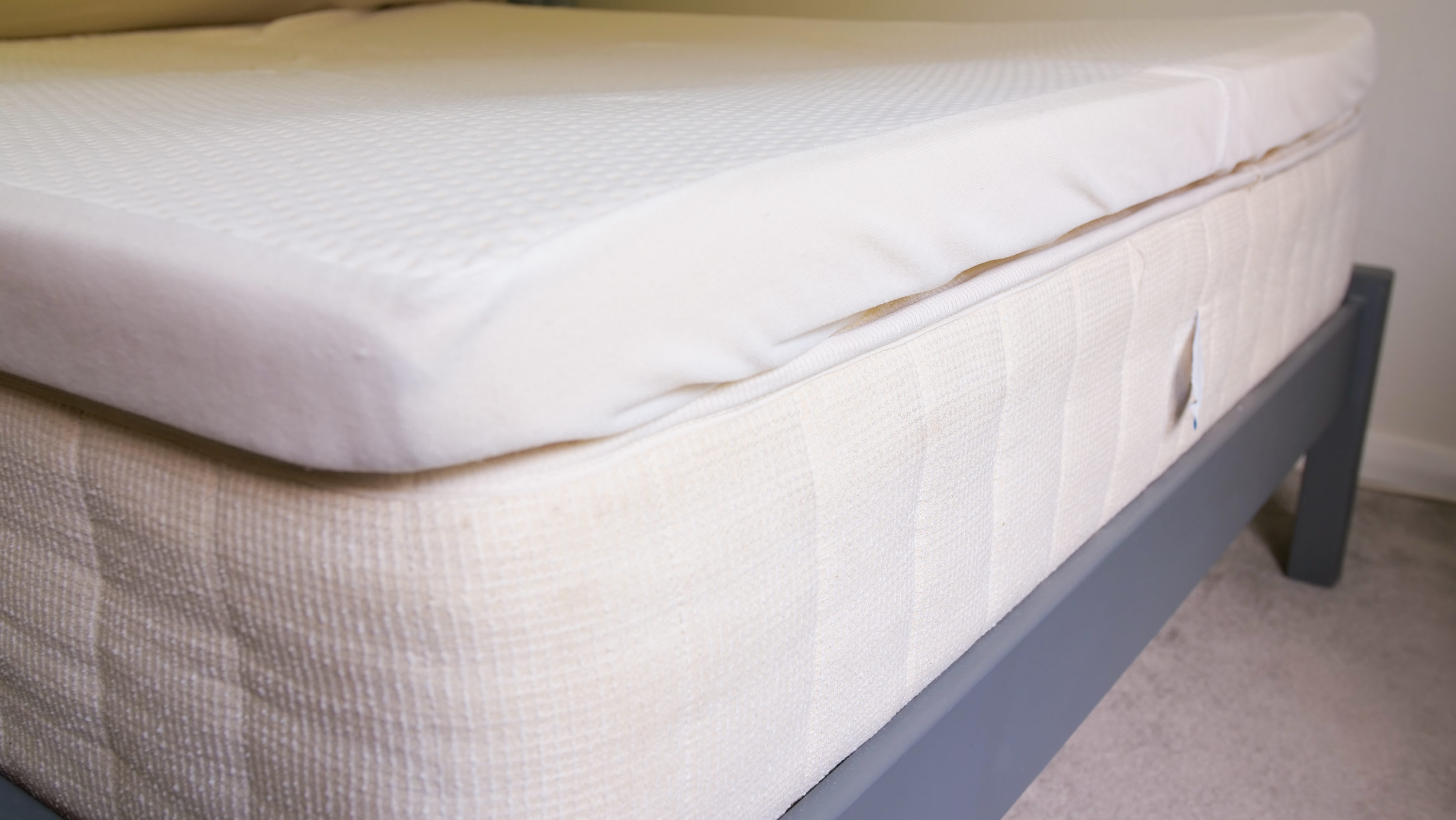Mattress Topper