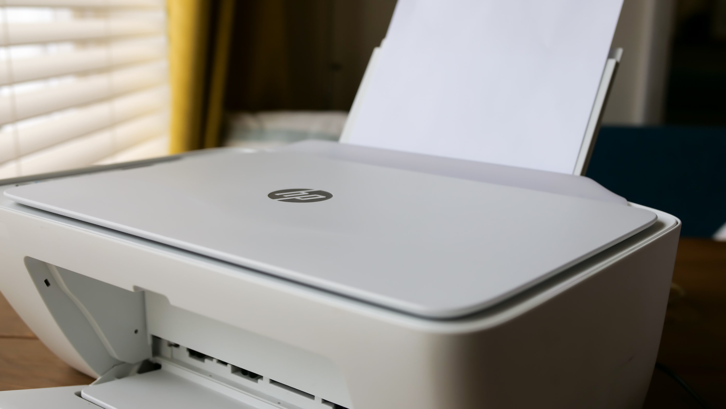 Portable printer purpose