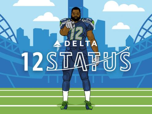 Seahawks 12status Seahawks 12status