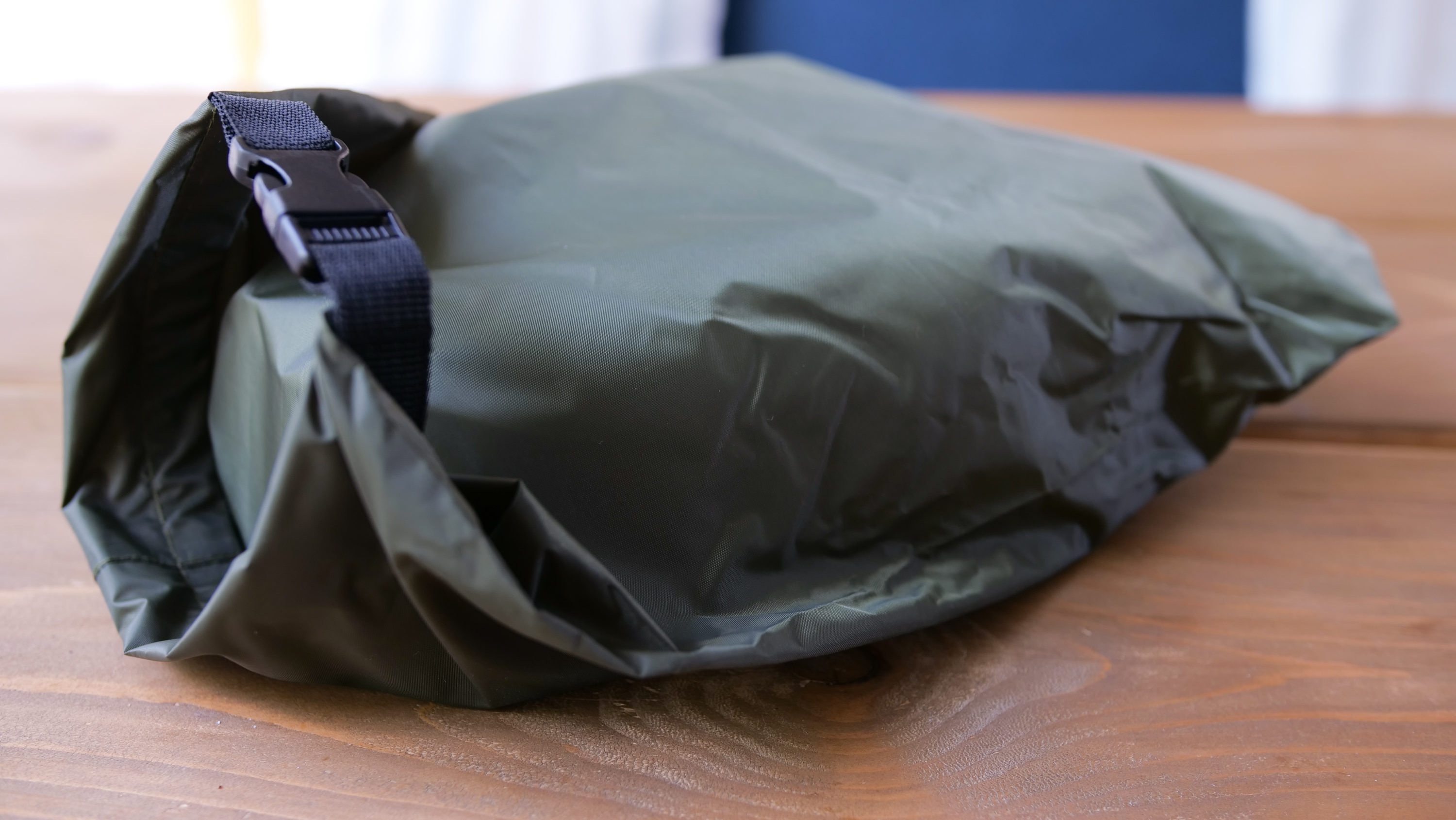 Shoe bag Design
