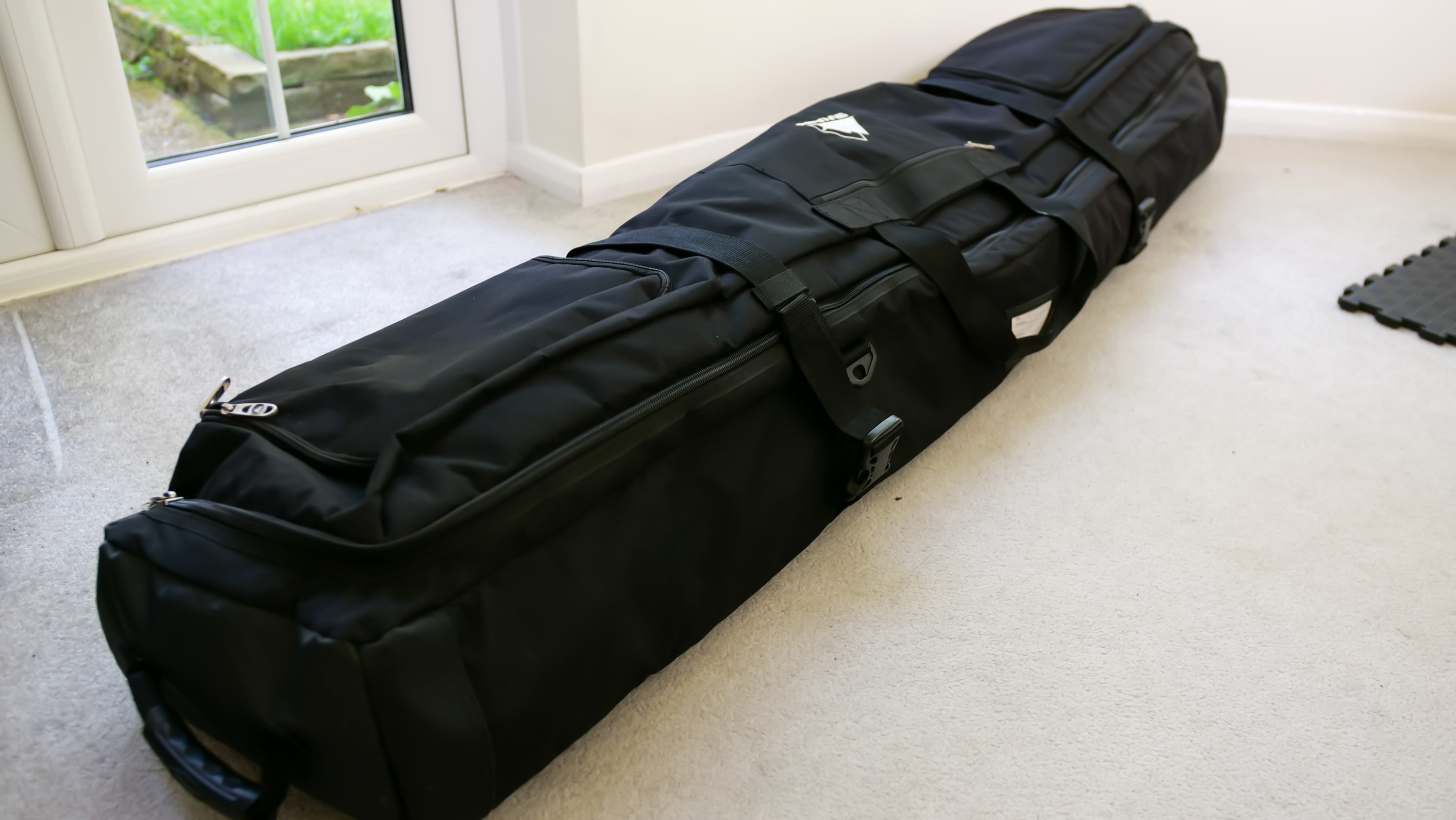 Snowboard Bag