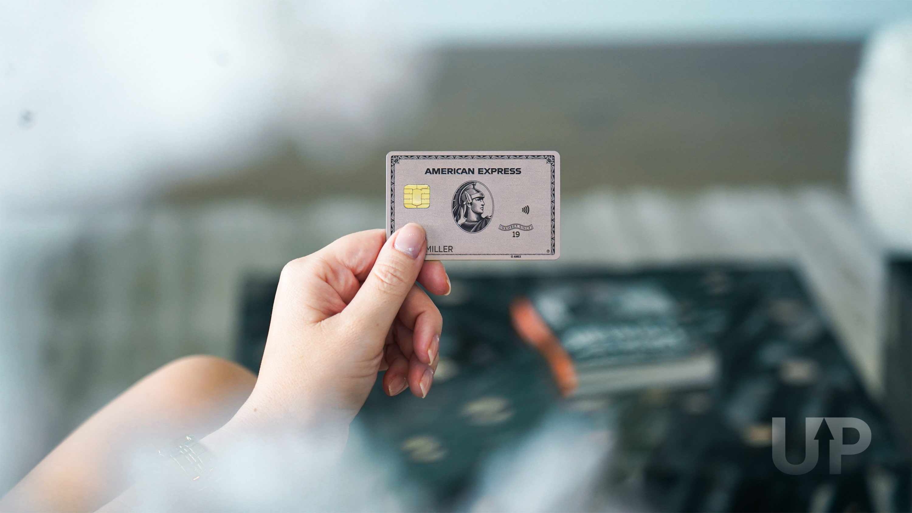 Amex Gold Upgraded Points LLC 07 Large