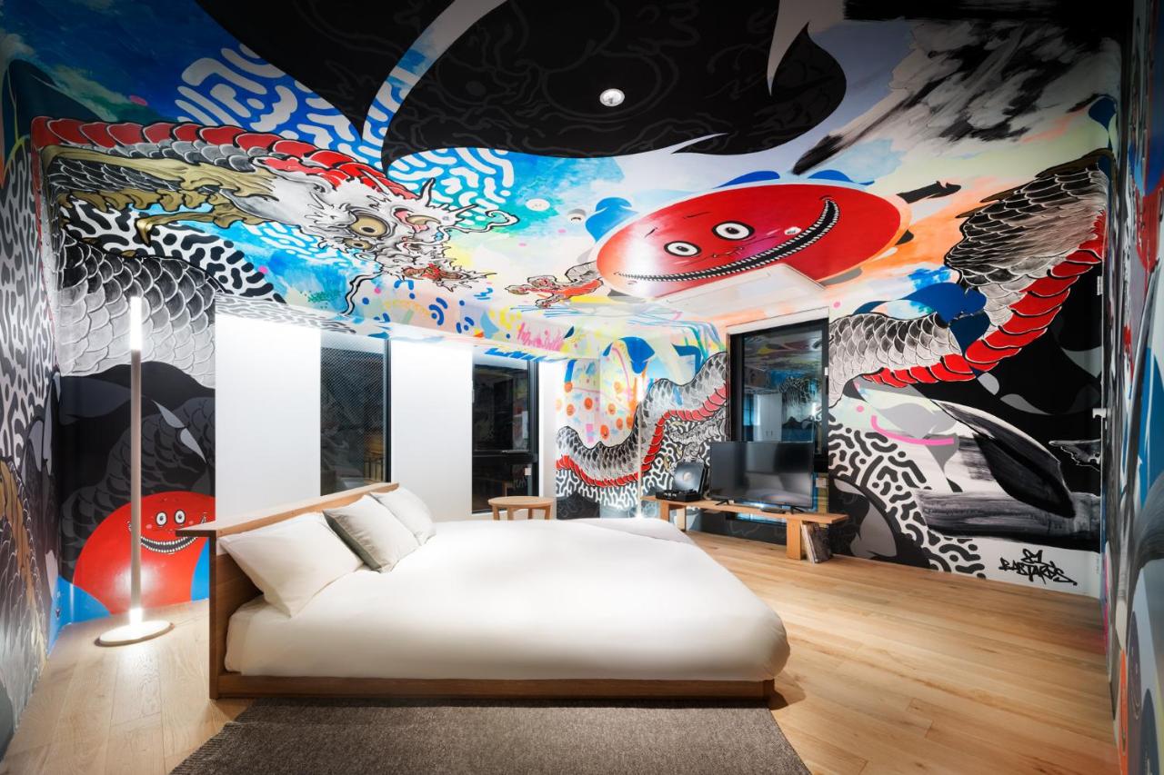 BnA Studio Akihabara