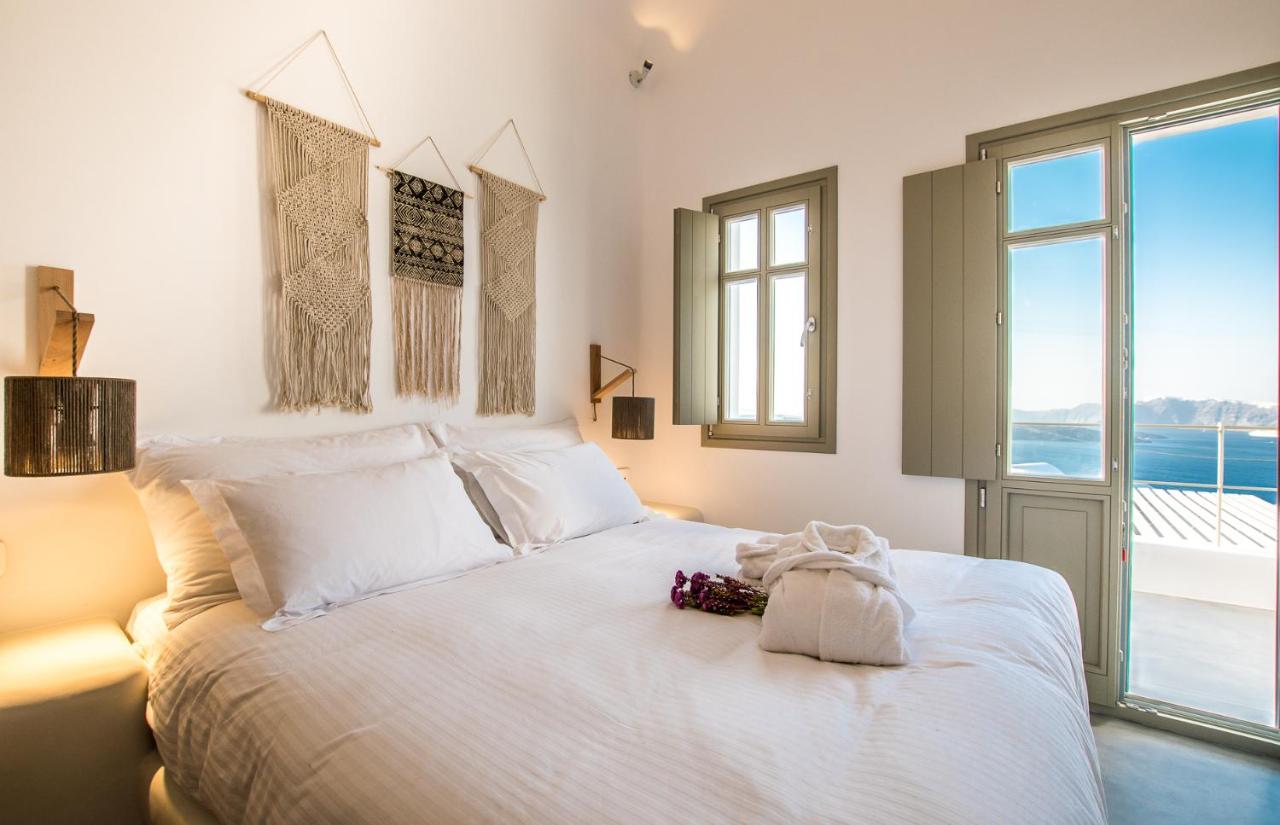 Cape 9 Villas and Suites