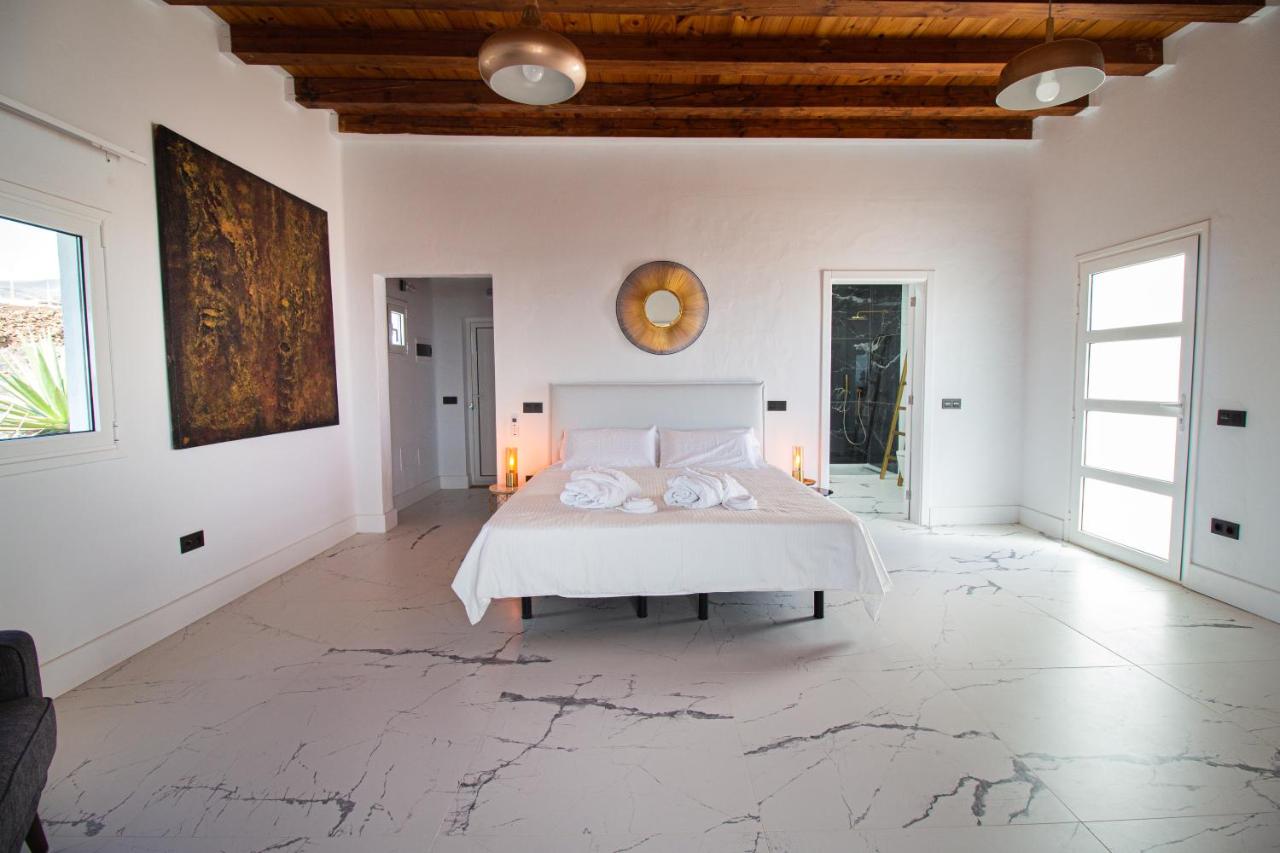 Casa Serena 10