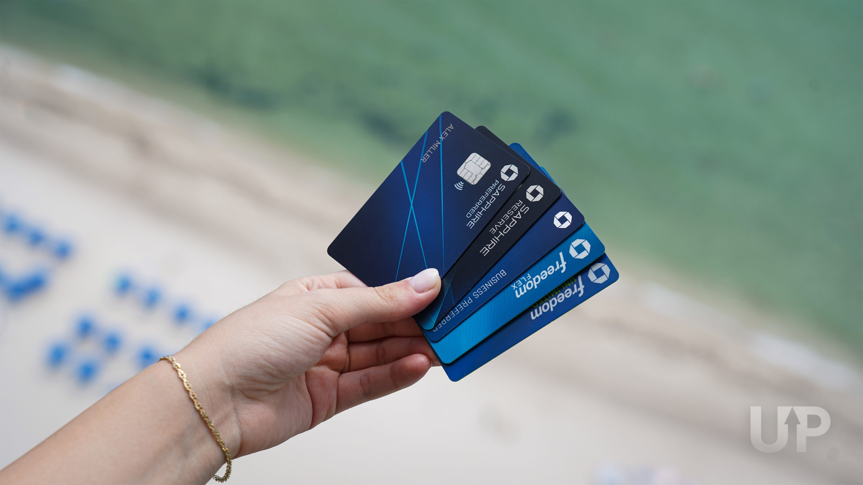 Chase Credit Cards Upgraded Points LLC Large Chase Credit Cards Upgraded Points LLC Large