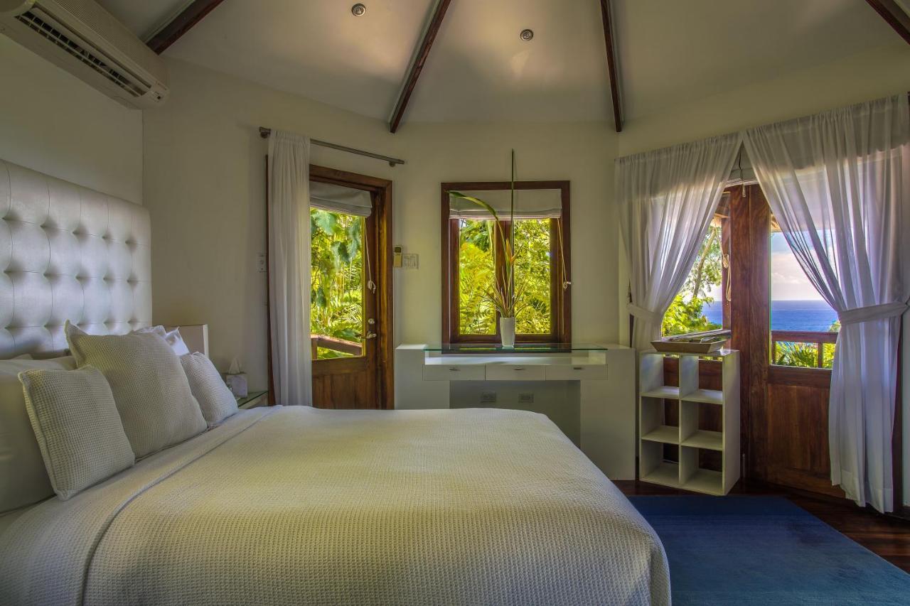 Geejam Hotel