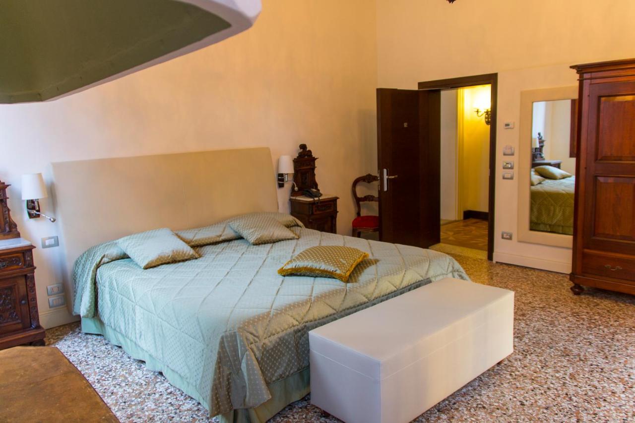 Hotel SantAntonin
