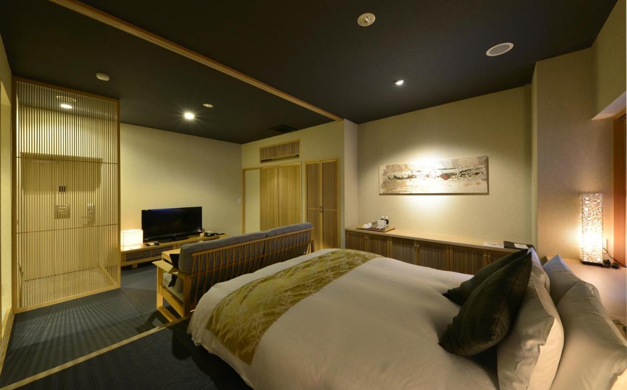 Roppongi Hotel S