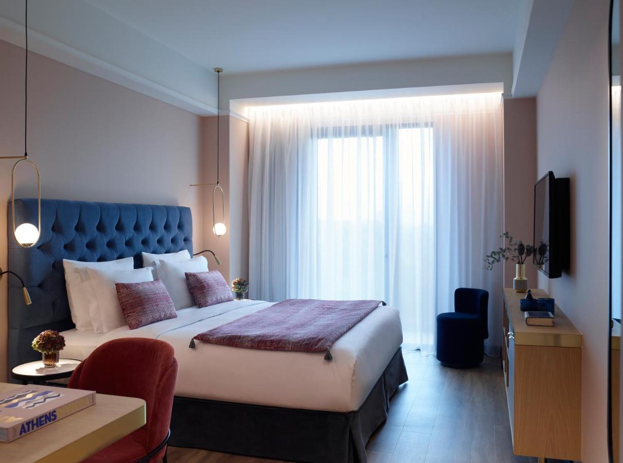Say Hotel
