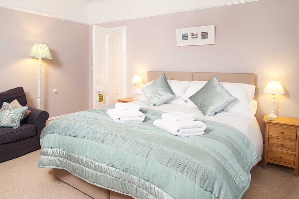 Sayle House