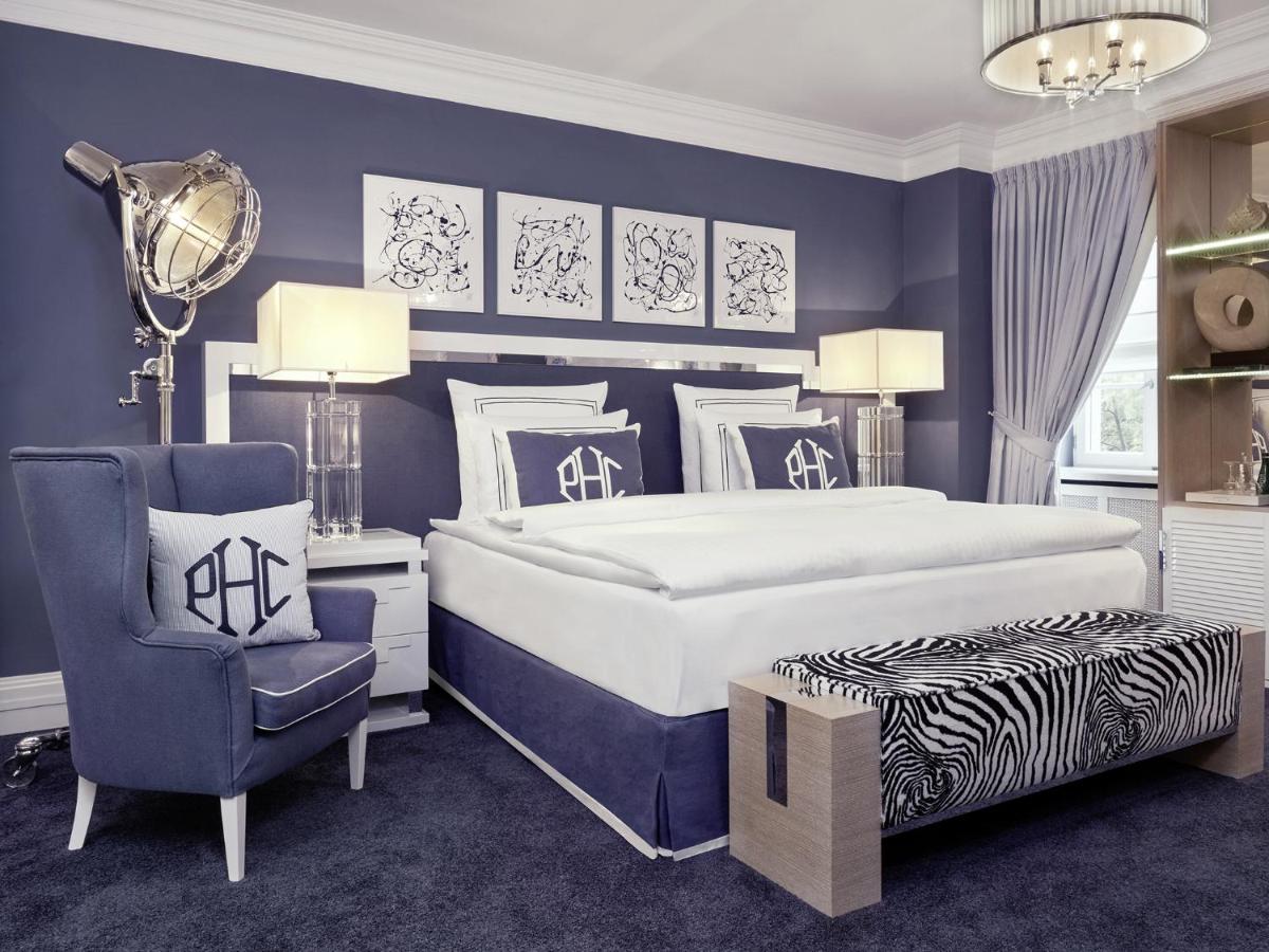 Schlosshotel Berlin