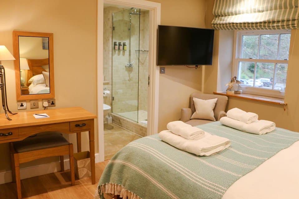 South Sands Hotel