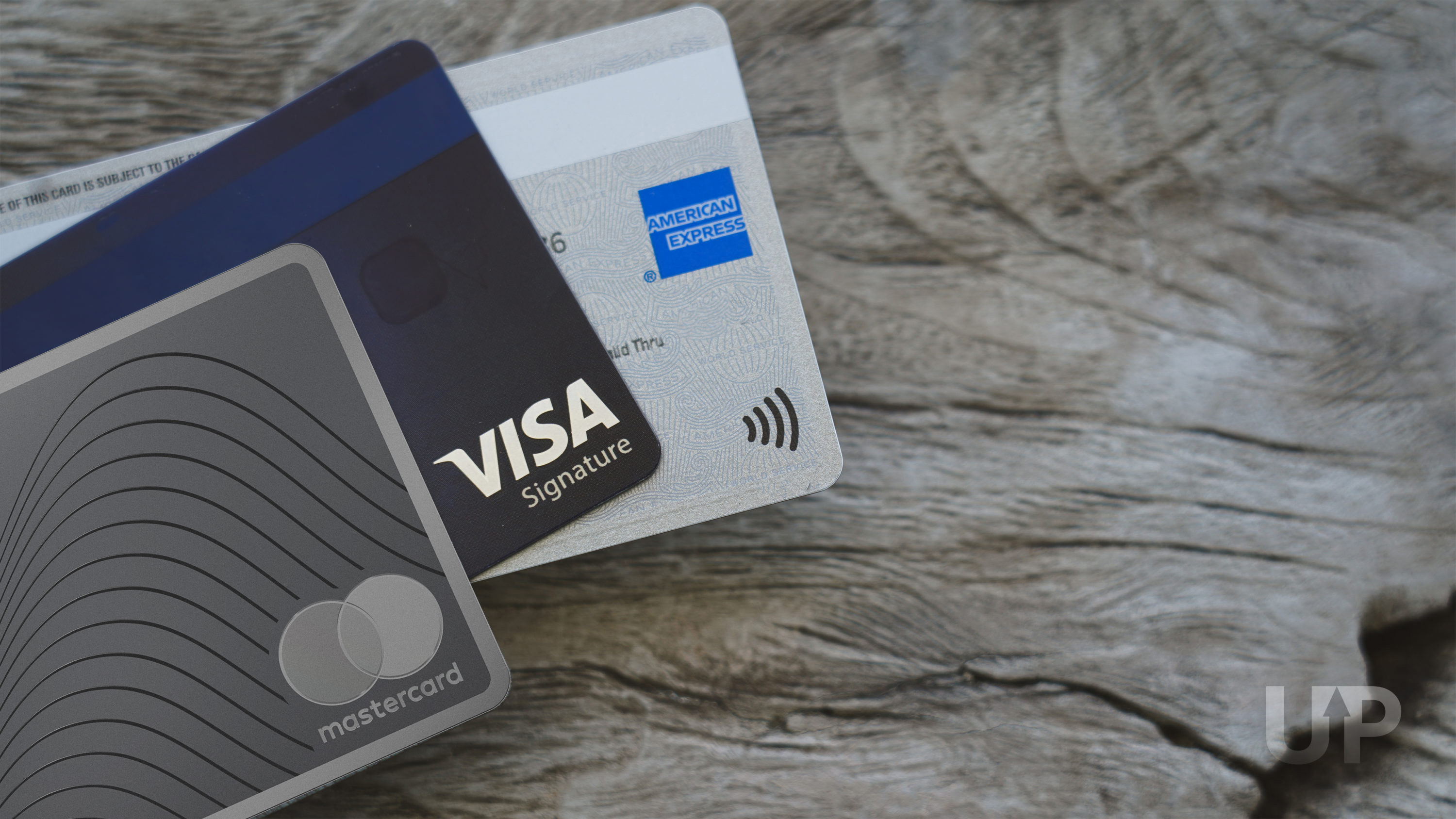 Visa Mastercard Amex Group Upgraded Points LLC 37 Large Visa Mastercard Amex Group Upgraded Points LLC 37 Large