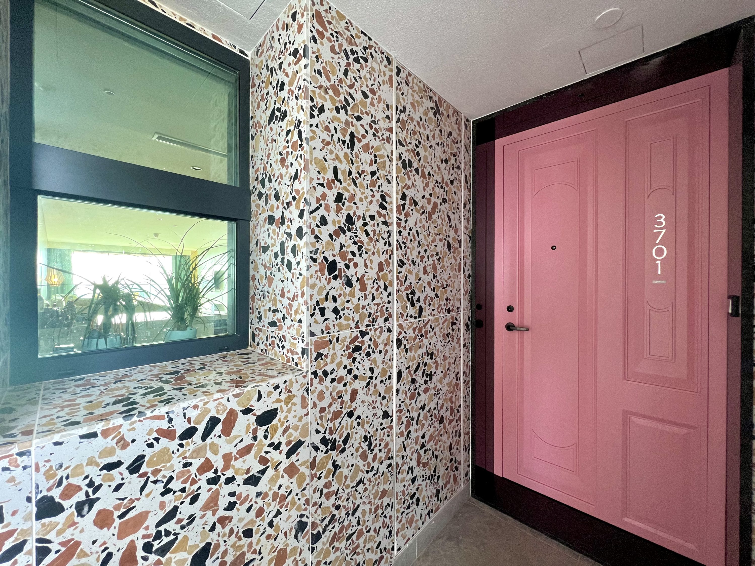 W Algarve Marvellous Residence 3701