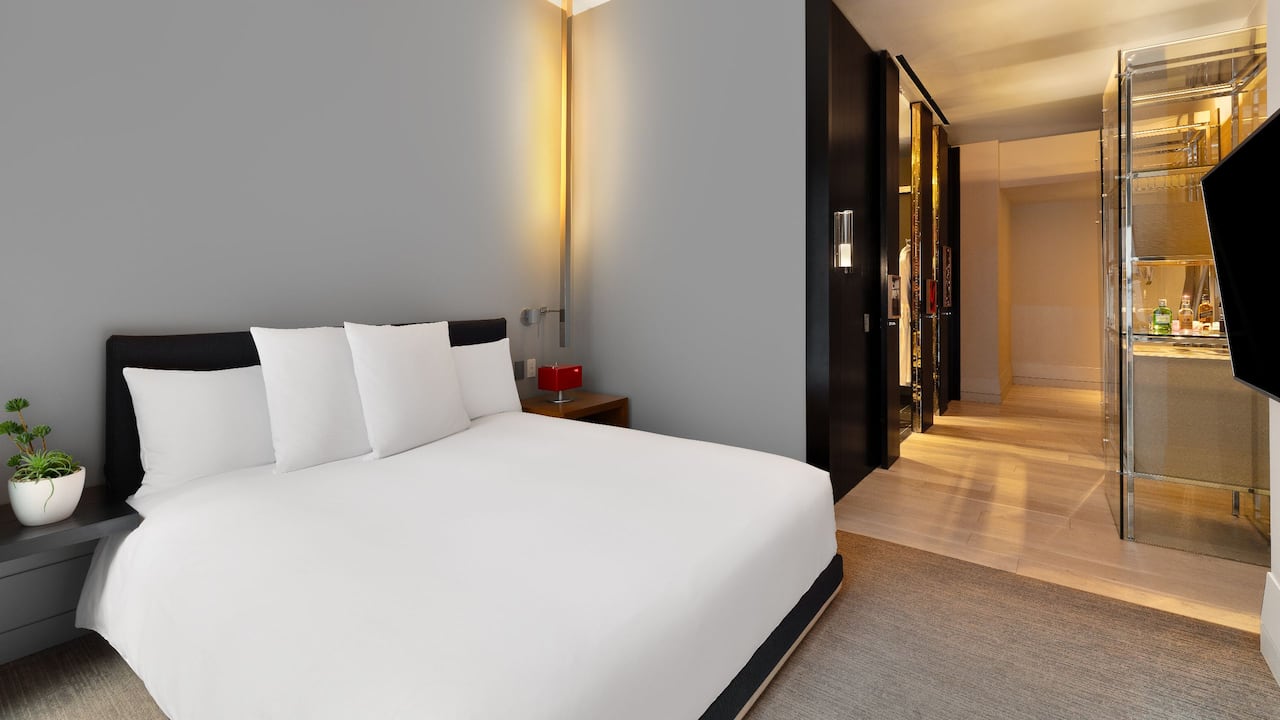 Andaz 5th Avenue