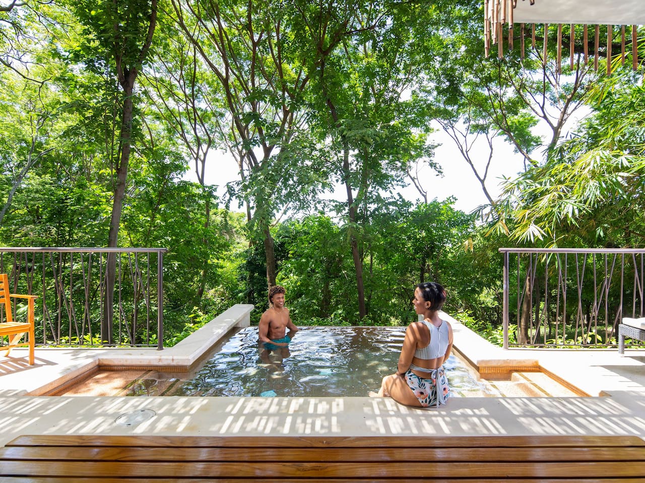 Andaz Costa Rica Resort at Peninsula Papagayo Andaz Costa Rica Resort at Peninsula Papagayo