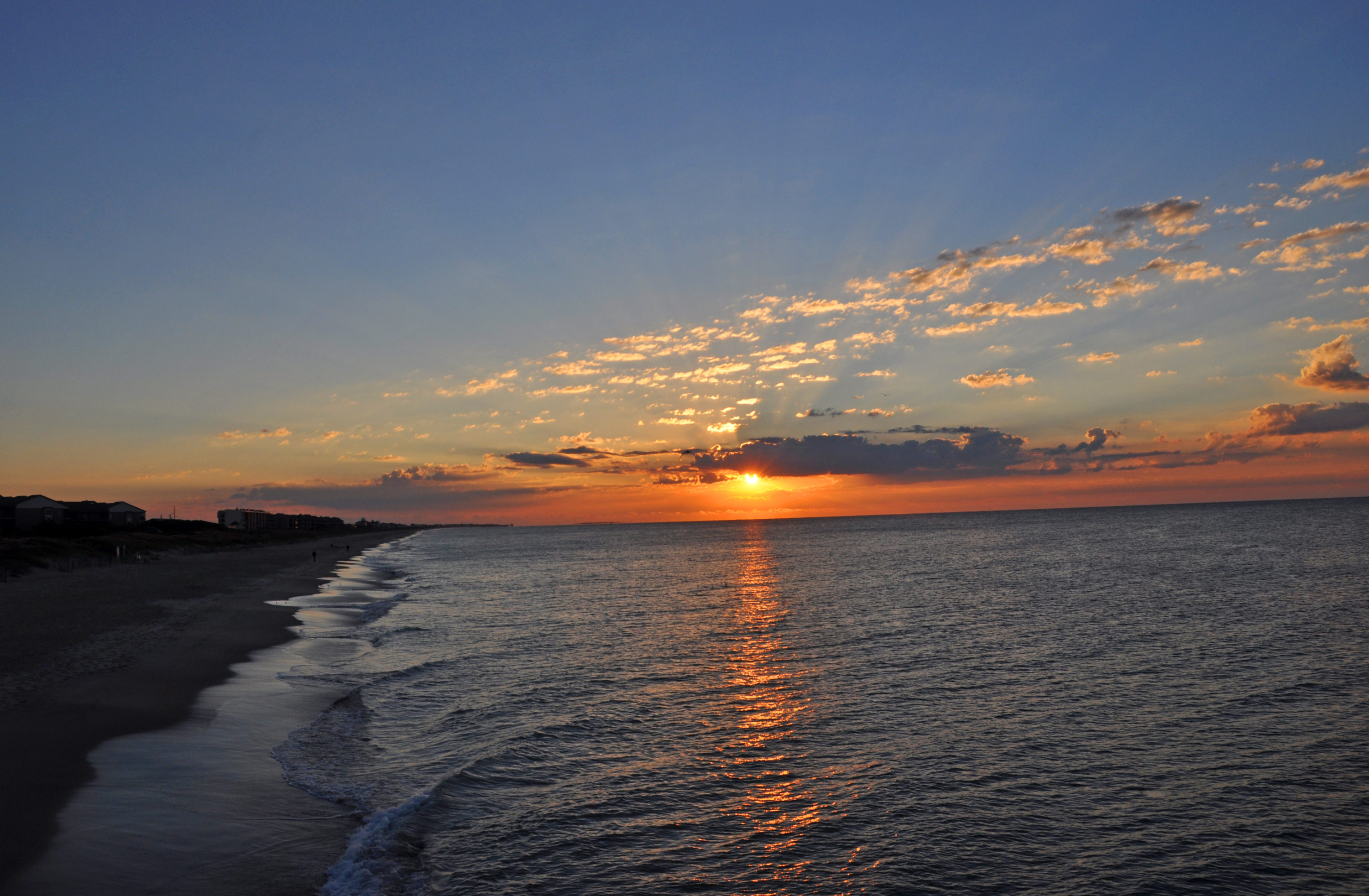 Atlantic Beach