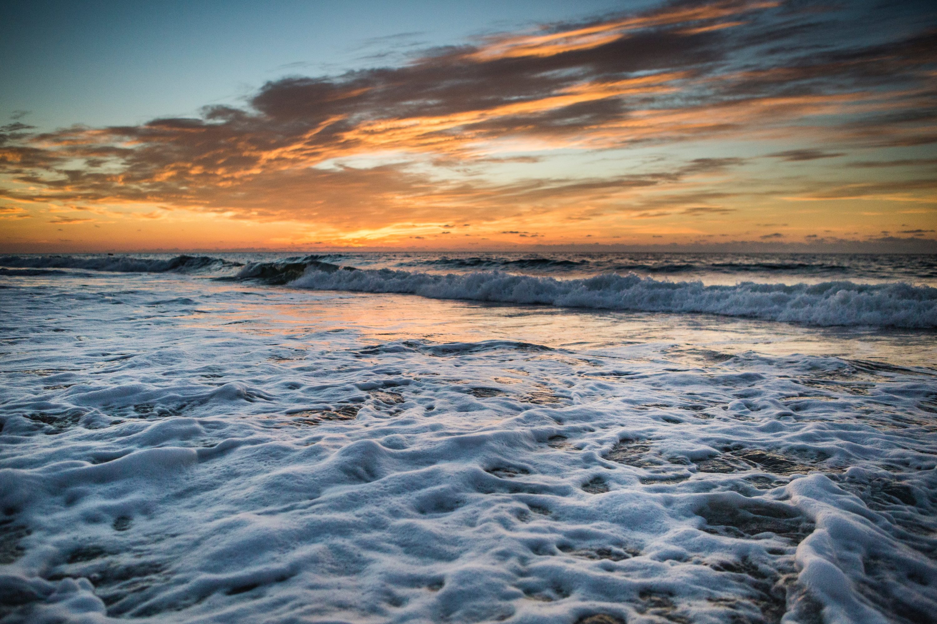 Cape Hatteras