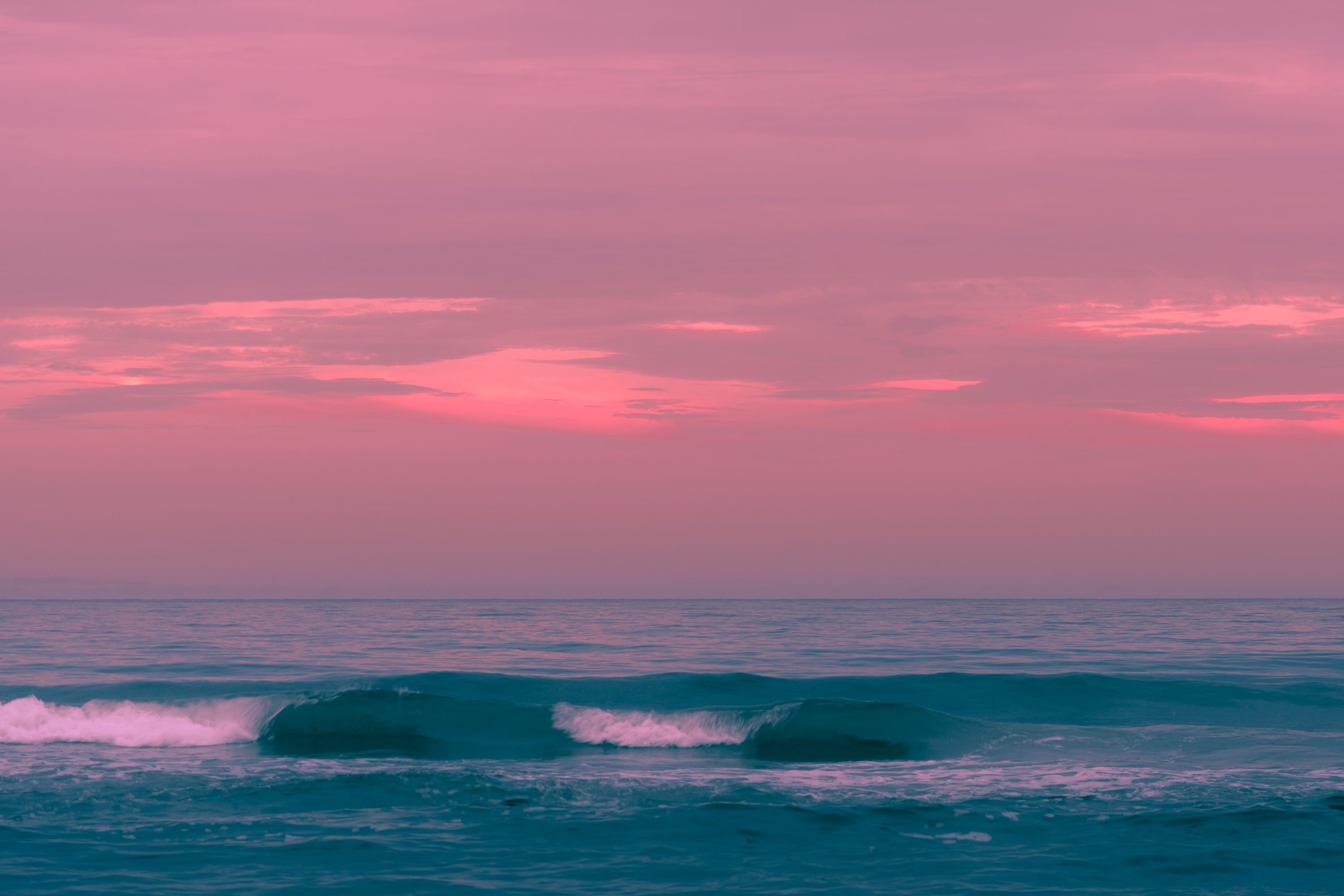 Emerald Isle