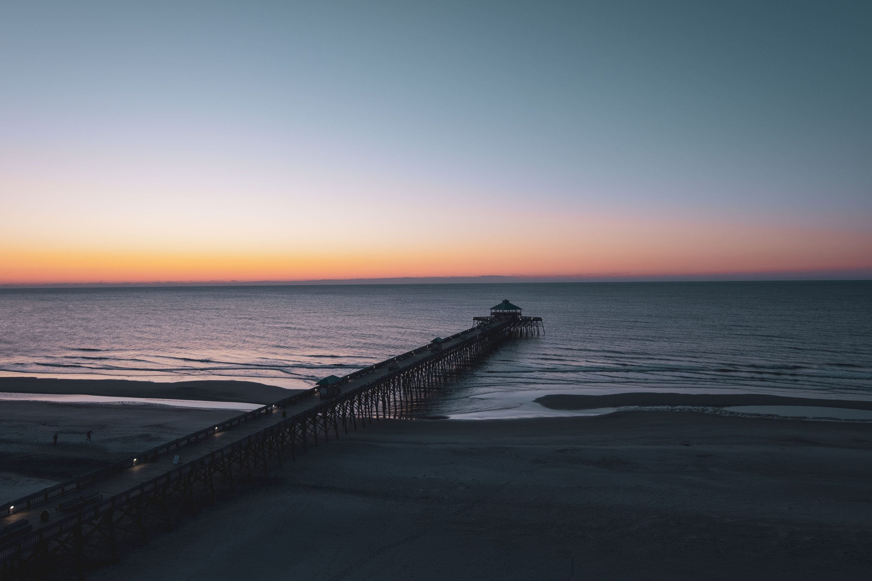 Folly Beach