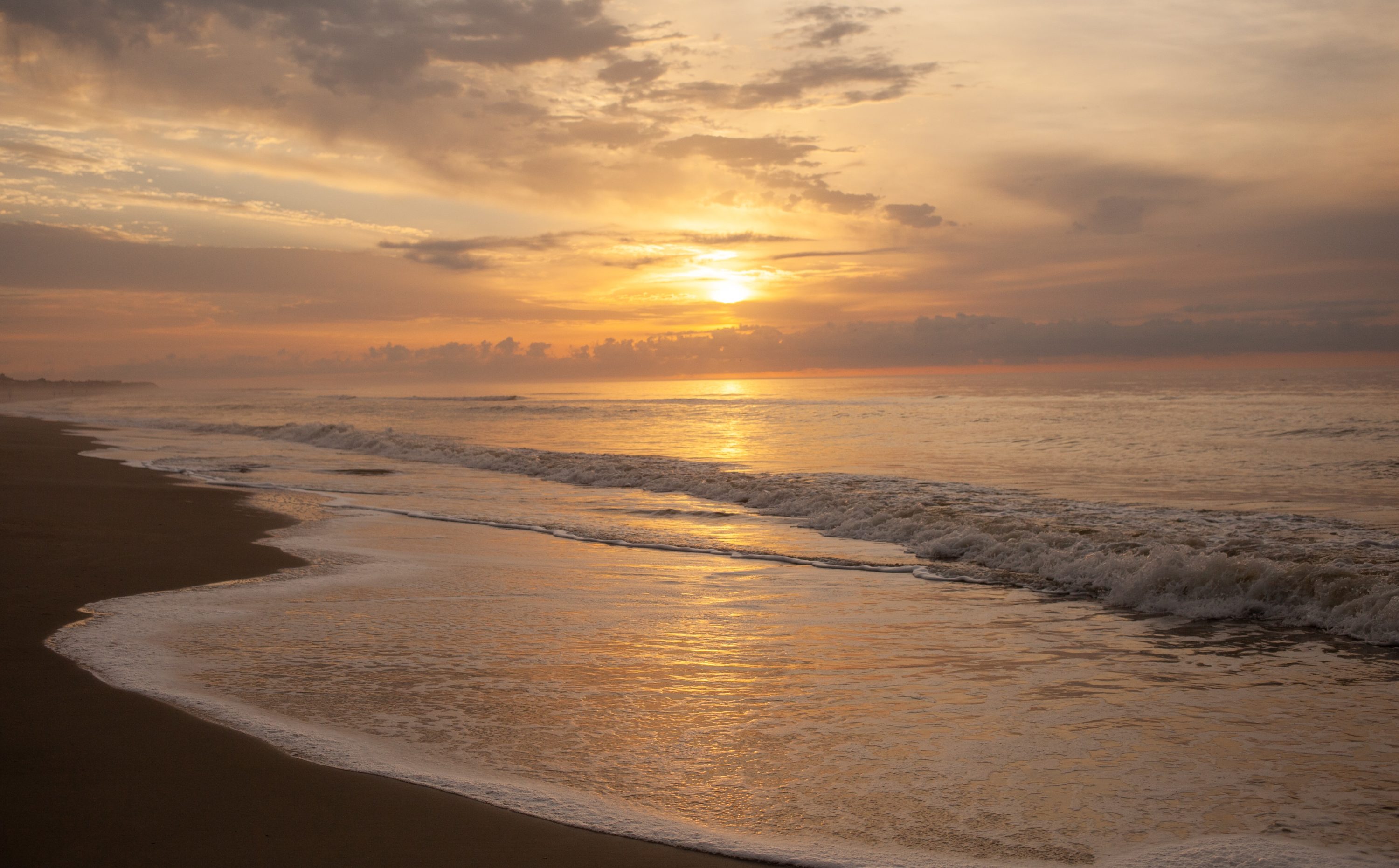 Isle of Palms